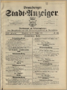 Bromberger Stadt-Anzeiger, J. 23, 1906, nr 86
