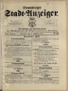 Bromberger Stadt-Anzeiger, J. 23, 1906, nr 90