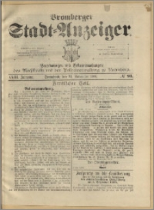 Bromberger Stadt-Anzeiger, J. 23, 1906, nr 93