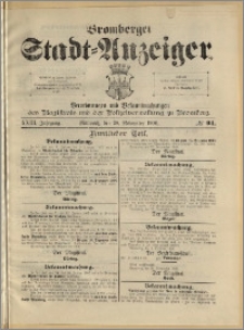 Bromberger Stadt-Anzeiger, J. 23, 1906, nr 94