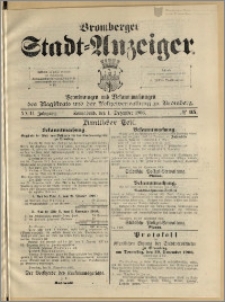 Bromberger Stadt-Anzeiger, J. 23, 1906, nr 95