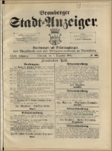 Bromberger Stadt-Anzeiger, J. 23, 1906, nr 96