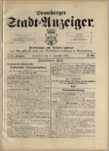 Bromberger Stadt-Anzeiger, J. 23, 1906, nr 97