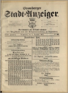 Bromberger Stadt-Anzeiger, J. 23, 1906, nr 99
