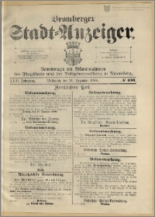 Bromberger Stadt-Anzeiger, J. 23, 1906, nr 100