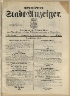 Bromberger Stadt-Anzeiger, J. 23, 1906, nr 101