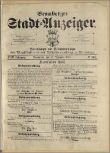Bromberger Stadt-Anzeiger, J. 23, 1906, nr 102