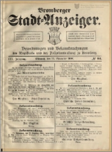 Bromberger Stadt-Anzeiger, J. 25, 1908, nr 94