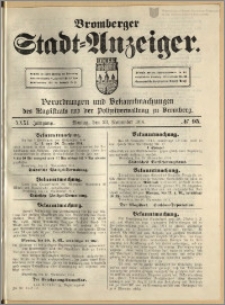 Bromberger Stadt-Anzeiger, J. 31, 1914, nr 95