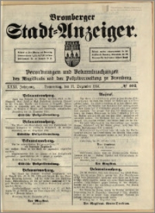 Bromberger Stadt-Anzeiger, J. 31, 1914, nr 102