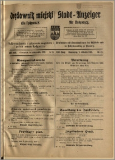 Bromberger Stadt-Anzeiger, J. 37, 1920, nr 78