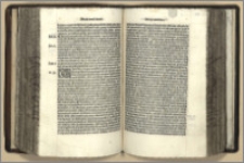 Expositio in quattuor libros Sententiarum Petri Lombardi