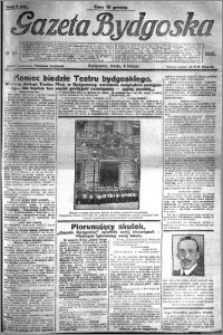 Gazeta Bydgoska 1925.02.04 R.4 nr 27