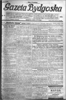 Gazeta Bydgoska 1925.02.20 R.4 nr 41