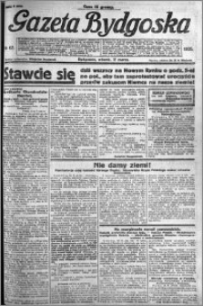 Gazeta Bydgoska 1925.03.17 R.4 nr 62