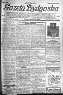 Gazeta Bydgoska 1925.03.22 R.4 nr 67
