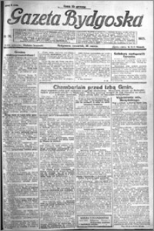 Gazeta Bydgoska 1925.03.26 R.4 nr 70
