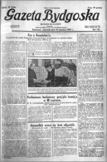 Gazeta Bydgoska 1929.01.31 R.8 nr 26