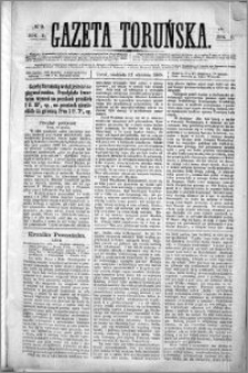 Gazeta Toruńska 1868.01.12, R. 2 nr 9