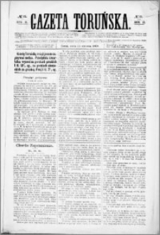 Gazeta Toruńska 1868.01.15, R. 2 nr 11