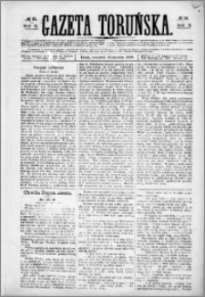 Gazeta Toruńska 1868.01.16, R. 2 nr 12