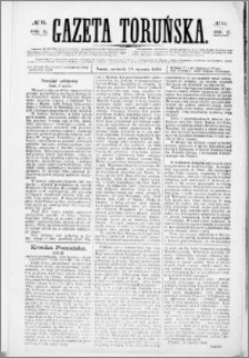 Gazeta Toruńska 1868.01.19, R. 2 nr 15
