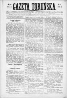 Gazeta Toruńska 1868.01.23, R. 2 nr 18
