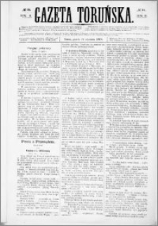 Gazeta Toruńska 1868.01.24, R. 2 nr 19