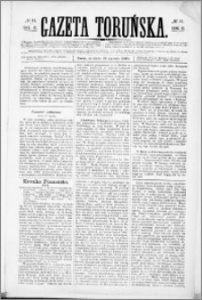 Gazeta Toruńska 1868.01.26, R. 2 nr 21