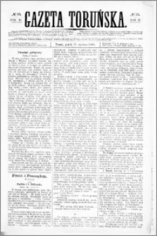 Gazeta Toruńska 1868.01.31, R. 2 nr 25