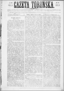 Gazeta Toruńska 1868.02.01, R. 2 nr 26