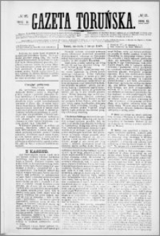 Gazeta Toruńska 1868.02.02, R. 2 nr 27