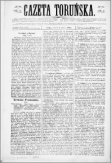 Gazeta Toruńska 1868.02.04, R. 2 nr 28