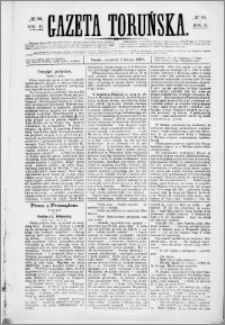 Gazeta Toruńska 1868.02.06, R. 2 nr 30