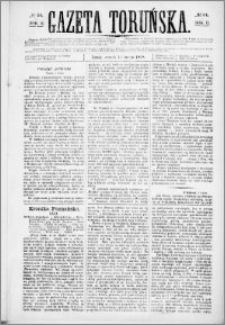 Gazeta Toruńska 1868.02.11, R. 2 nr 34
