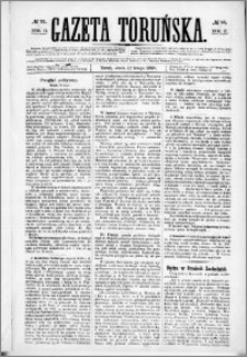 Gazeta Toruńska 1868.02.12, R. 2 nr 35