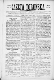 Gazeta Toruńska 1868.02.13, R. 2 nr 36