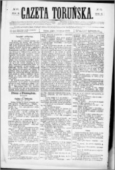 Gazeta Toruńska 1868.02.14, R. 2 nr 37