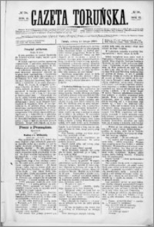 Gazeta Toruńska 1868.02.15, R. 2 nr 38