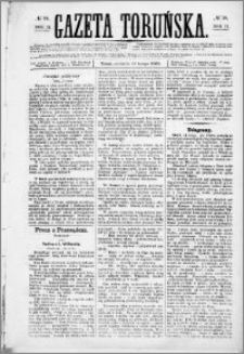 Gazeta Toruńska 1868.02.16, R. 2 nr 39