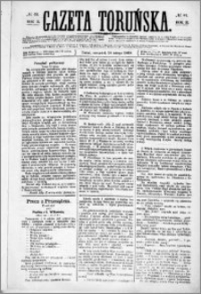 Gazeta Toruńska 1868.02.20, R. 2 nr 42