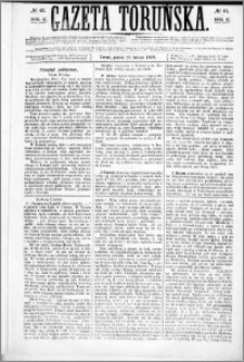 Gazeta Toruńska 1868.02.21, R. 2 nr 43