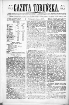 Gazeta Toruńska 1868.03.06, R. 2 nr 55