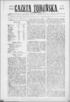 Gazeta Toruńska 1868.03.07, R. 2 nr 56