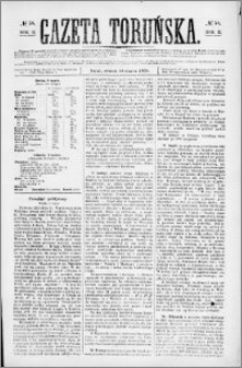 Gazeta Toruńska 1868.03.10, R. 2 nr 58