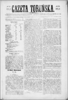 Gazeta Toruńska 1868.03.11, R. 2 nr 59