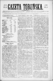 Gazeta Toruńska 1868.03.12, R. 2 nr 60