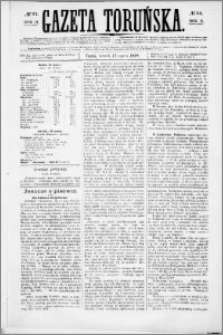 Gazeta Toruńska 1868.03.17, R. 2 nr 64