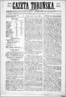 Gazeta Toruńska 1868.03.18, R. 2 nr 65