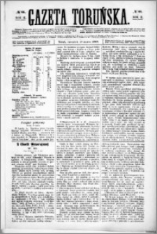 Gazeta Toruńska 1868.03.19, R. 2 nr 66